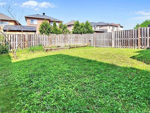Photo 39 at 59 Goyo Gate, Rural Vaughan, Vaughan