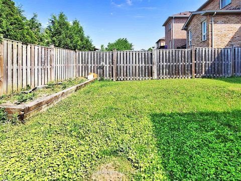 Photo 40 at 59 Goyo Gate, Rural Vaughan, Vaughan