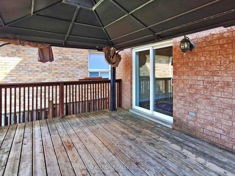 Photo 41 at 59 Goyo Gate, Rural Vaughan, Vaughan