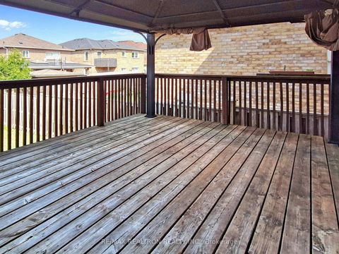 Photo 42 at 59 Goyo Gate, Rural Vaughan, Vaughan