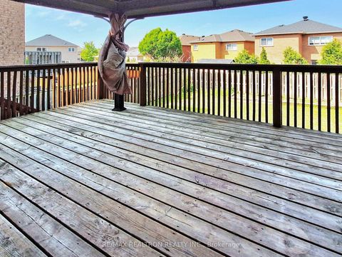 Photo 43 at 59 Goyo Gate, Rural Vaughan, Vaughan