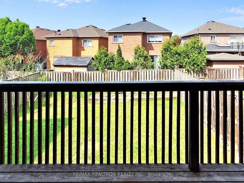 Photo 44 at 59 Goyo Gate, Rural Vaughan, Vaughan