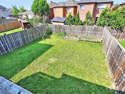 Photo 45 at 59 Goyo Gate, Rural Vaughan, Vaughan