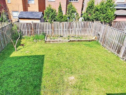 Photo 46 at 59 Goyo Gate, Rural Vaughan, Vaughan