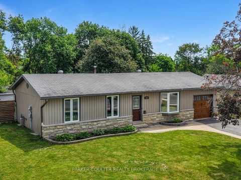 Photo 1 at 289 Pine Drive, Bayshore, Barrie