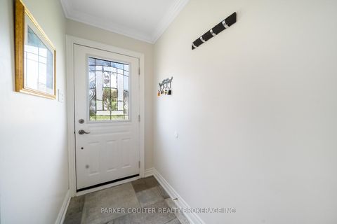 Photo 3 at 289 Pine Drive, Bayshore, Barrie