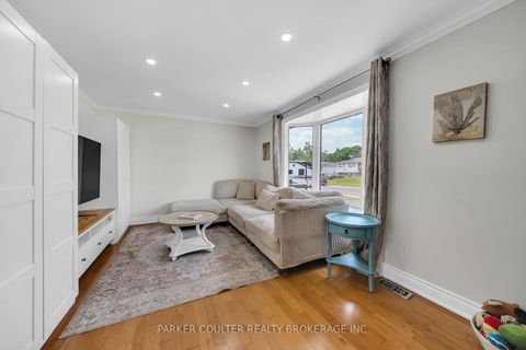 Photo 4 at 289 Pine Drive, Bayshore, Barrie