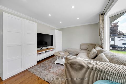 Photo 5 at 289 Pine Drive, Bayshore, Barrie