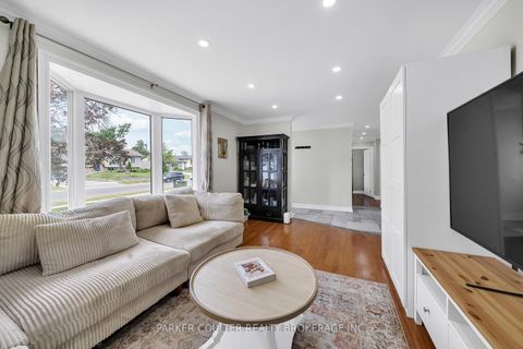 Photo 6 at 289 Pine Drive, Bayshore, Barrie