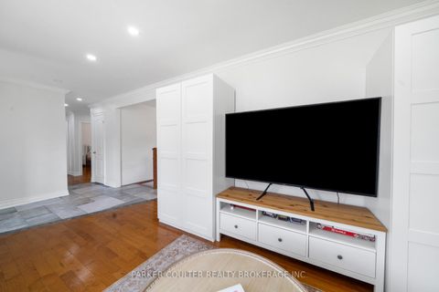 Photo 7 at 289 Pine Drive, Bayshore, Barrie