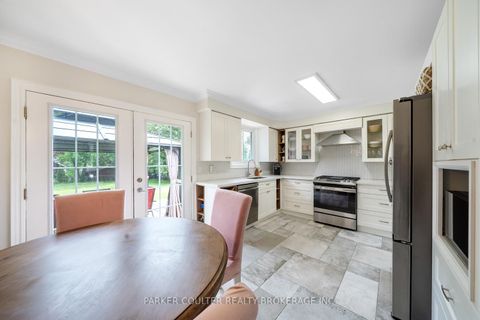 Photo 8 at 289 Pine Drive, Bayshore, Barrie