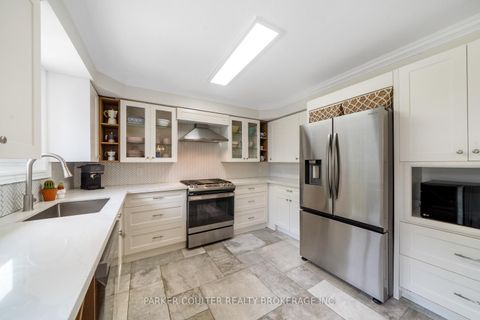 Photo 9 at 289 Pine Drive, Bayshore, Barrie