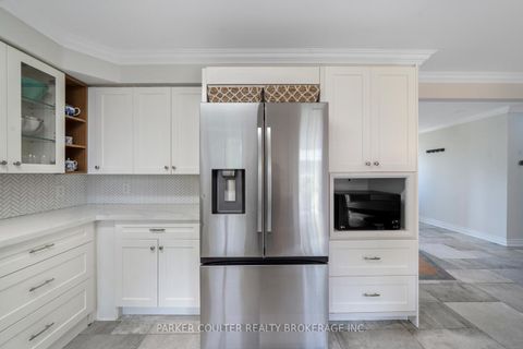 Photo 10 at 289 Pine Drive, Bayshore, Barrie