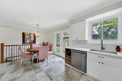 Photo 11 at 289 Pine Drive, Bayshore, Barrie