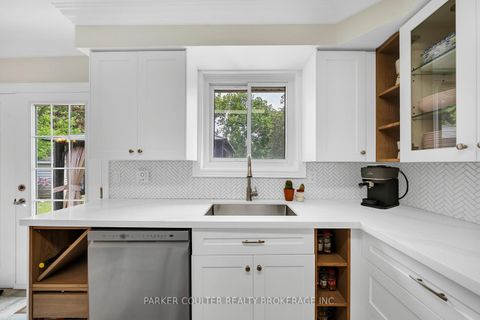 Photo 12 at 289 Pine Drive, Bayshore, Barrie