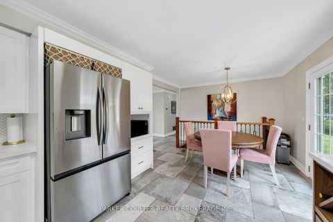 Photo 13 at 289 Pine Drive, Bayshore, Barrie