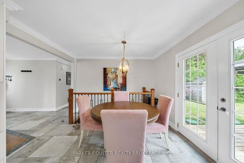 Photo 14 at 289 Pine Drive, Bayshore, Barrie