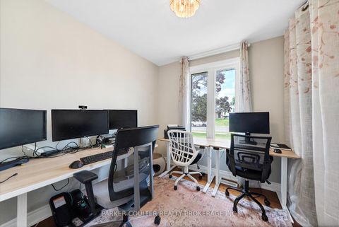 Photo 15 at 289 Pine Drive, Bayshore, Barrie