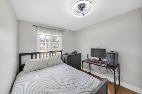 Photo 16 at 289 Pine Drive, Bayshore, Barrie