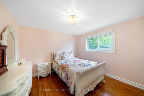 Photo 17 at 289 Pine Drive, Bayshore, Barrie