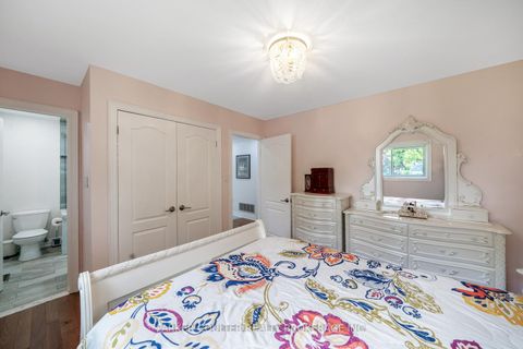 Photo 18 at 289 Pine Drive, Bayshore, Barrie