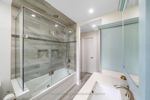 Photo 19 at 289 Pine Drive, Bayshore, Barrie