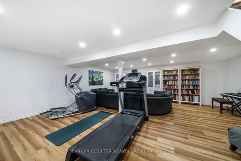Photo 21 at 289 Pine Drive, Bayshore, Barrie