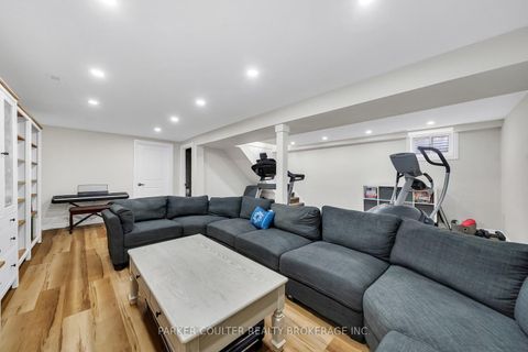 Photo 22 at 289 Pine Drive, Bayshore, Barrie