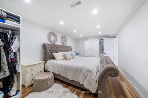 Photo 23 at 289 Pine Drive, Bayshore, Barrie
