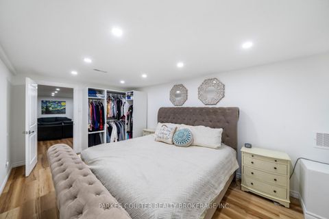 Photo 24 at 289 Pine Drive, Bayshore, Barrie