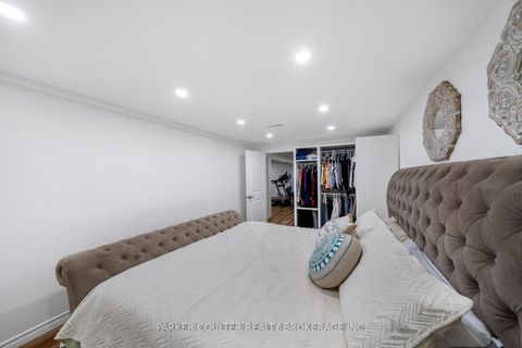 Photo 25 at 289 Pine Drive, Bayshore, Barrie
