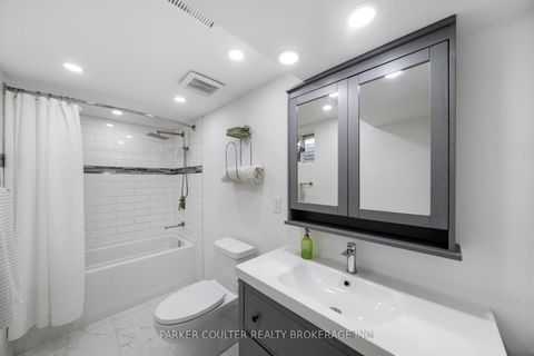 Photo 26 at 289 Pine Drive, Bayshore, Barrie