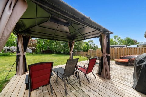 Photo 30 at 289 Pine Drive, Bayshore, Barrie