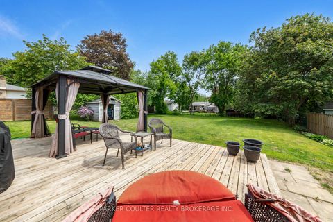 Photo 31 at 289 Pine Drive, Bayshore, Barrie