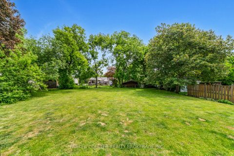 Photo 32 at 289 Pine Drive, Bayshore, Barrie