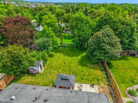 Photo 33 at 289 Pine Drive, Bayshore, Barrie