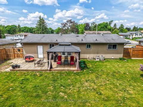 Photo 34 at 289 Pine Drive, Bayshore, Barrie