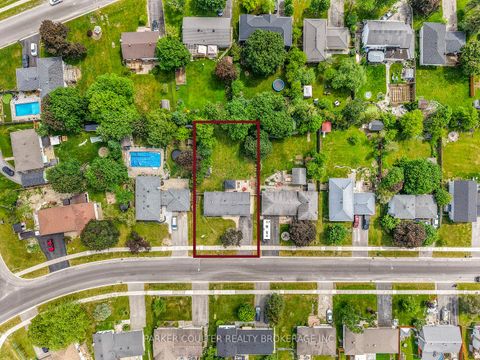 Photo 36 at 289 Pine Drive, Bayshore, Barrie