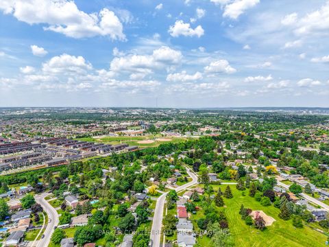 Photo 37 at 289 Pine Drive, Bayshore, Barrie