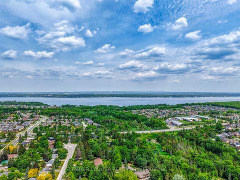 Photo 38 at 289 Pine Drive, Bayshore, Barrie