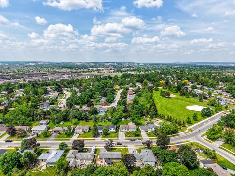 Photo 39 at 289 Pine Drive, Bayshore, Barrie