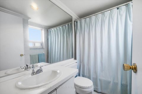 Photo 21 at 601 - 130 Neptune Drive, Lawrence, Toronto