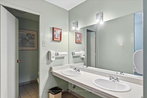 Photo 25 at 601 - 130 Neptune Drive, Lawrence, Toronto