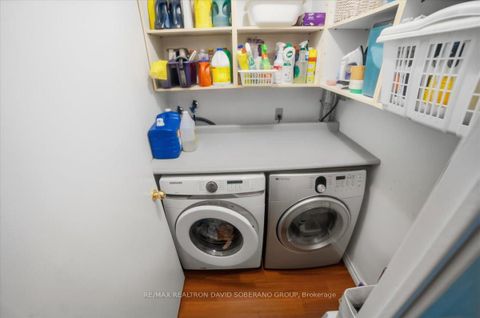 Photo 28 at 601 - 130 Neptune Drive, Lawrence, Toronto