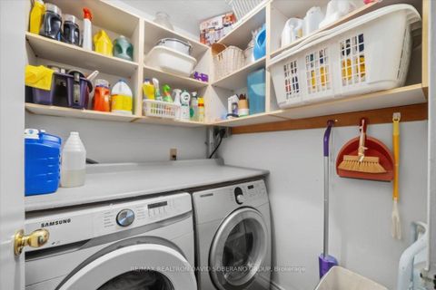 Photo 29 at 601 - 130 Neptune Drive, Lawrence, Toronto