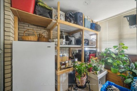 Photo 30 at 601 - 130 Neptune Drive, Lawrence, Toronto