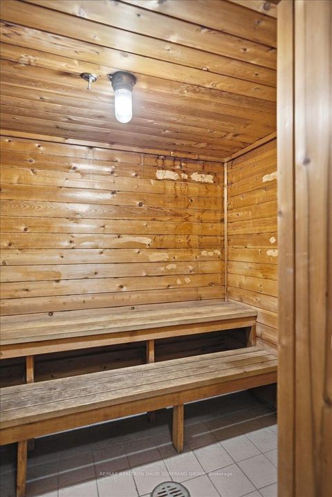 Photo 32 at 601 - 130 Neptune Drive, Lawrence, Toronto