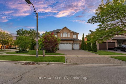Photo 0 at 110 Velmar Drive, East Woodbridge, Vaughan