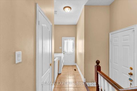Photo 16 at 110 Velmar Drive, East Woodbridge, Vaughan