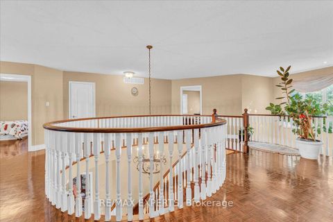 Photo 17 at 110 Velmar Drive, East Woodbridge, Vaughan